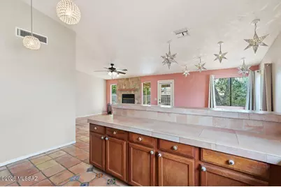10040 E Watson Drive, Tucson, AZ 85730 - Photo 13