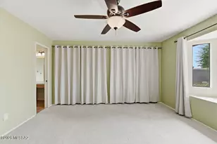 10040 E Watson Dr, Tucson, AZ 85730 - Photo 31