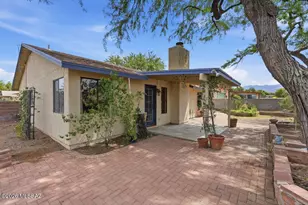 10040 E Watson Dr, Tucson, AZ 85730 - Photo 39