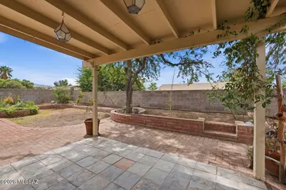 10040 E Watson Drive, Tucson, AZ 85730 - Photo 35