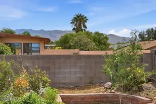 10040 E Watson Dr, Tucson, AZ 85730 - Photo 45