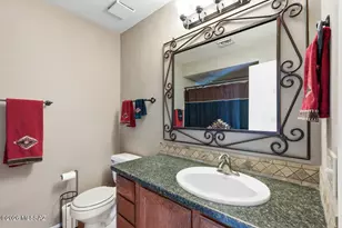 10040 E Watson Dr, Tucson, AZ 85730 - Photo 21