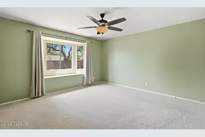 10040 E Watson Drive, Tucson, AZ 85730 - Photo 27