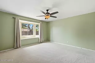 10040 E Watson Dr, Tucson, AZ 85730 - Photo 27
