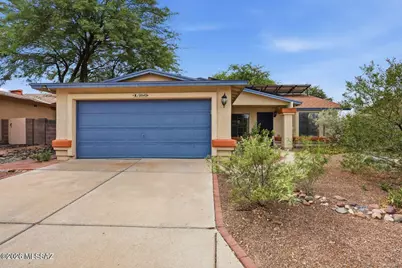 10040 E Watson Drive, Tucson, AZ 85730 - Photo 41