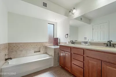 4094 N Hidden Cove Place, Tucson, AZ 85749 - Photo 29