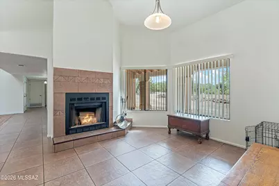 4094 N Hidden Cove Place, Tucson, AZ 85749 - Photo 15