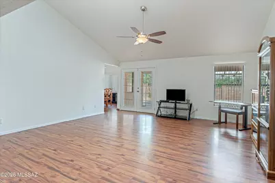 4094 N Hidden Cove Place, Tucson, AZ 85749 - Photo 11