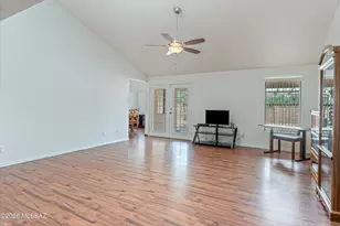 4094 N Hidden Cove Pl, Tucson, AZ 85749 - Photo 11