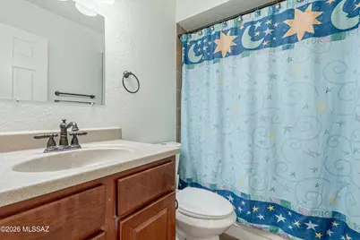 4094 N Hidden Cove Place, Tucson, AZ 85749 - Photo 39