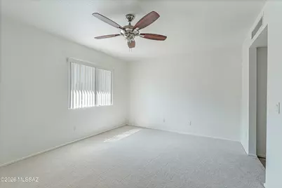 4094 N Hidden Cove Place, Tucson, AZ 85749 - Photo 37