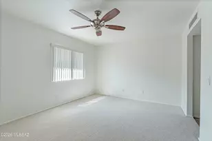 4094 N Hidden Cove Pl, Tucson, AZ 85749 - Photo 37