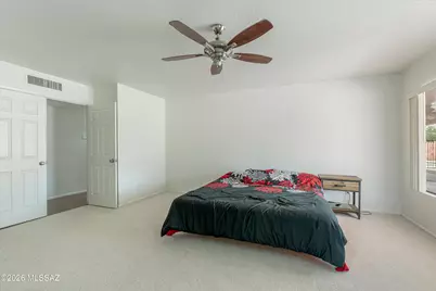 4094 N Hidden Cove Place, Tucson, AZ 85749 - Photo 27