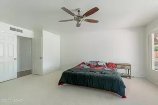 4094 N Hidden Cove Pl, Tucson, AZ 85749 - Photo 27
