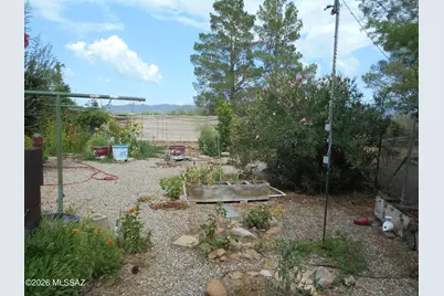 8651 E Kitty Mow Trail, Pearce, AZ 85625 - Photo 23