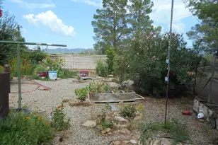 8651 E Kitty Mow Trail, Pearce, AZ 85625 - Photo 23