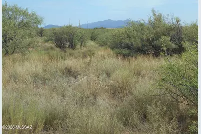 8651 E Kitty Mow Trail, Pearce, AZ 85625 - Photo 49