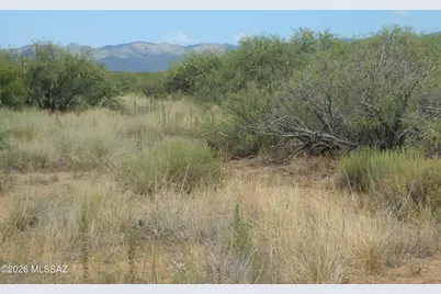 8651 E Kitty Mow Trail, Pearce, AZ 85625 - Photo 45