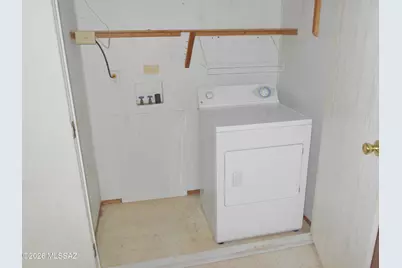 8651 E Kitty Mow Trail, Pearce, AZ 85625 - Photo 19