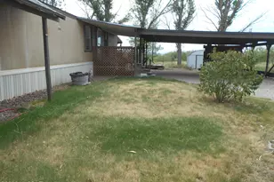8651 E Kitty Mow Trail, Pearce, AZ 85625 - Photo 31