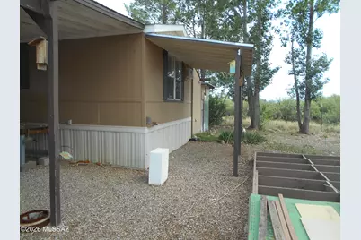 8651 E Kitty Mow Trail, Pearce, AZ 85625 - Photo 7