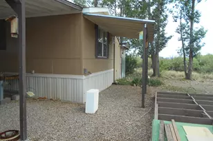 8651 E Kitty Mow Trail, Pearce, AZ 85625 - Photo 7