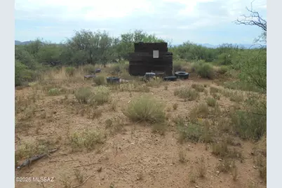8651 E Kitty Mow Trail, Pearce, AZ 85625 - Photo 39