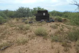 8651 E Kitty Mow Trail, Pearce, AZ 85625 - Photo 39