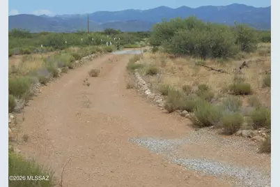 8651 E Kitty Mow Trail, Pearce, AZ 85625 - Photo 35