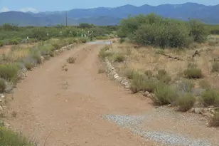 8651 E Kitty Mow Trail, Pearce, AZ 85625 - Photo 35