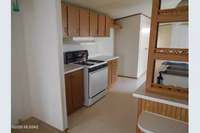 8651 E Kitty Mow Trail, Pearce, AZ 85625 - Photo 9