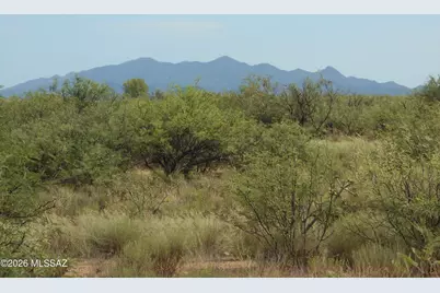 8651 E Kitty Mow Trail, Pearce, AZ 85625 - Photo 41