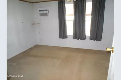8651 E Kitty Mow Trail, Pearce, AZ 85625 - Photo 13