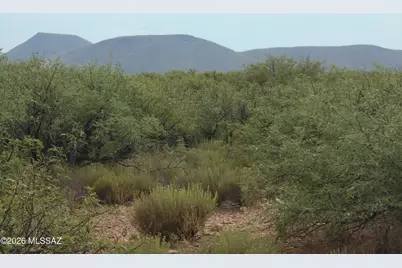 8651 E Kitty Mow Trail, Pearce, AZ 85625 - Photo 47
