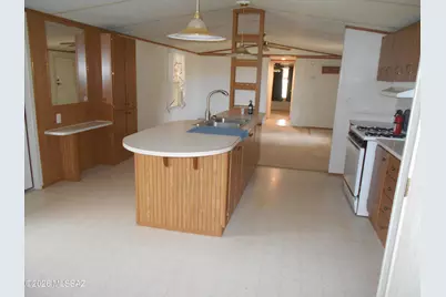 8651 E Kitty Mow Trail, Pearce, AZ 85625 - Photo 11