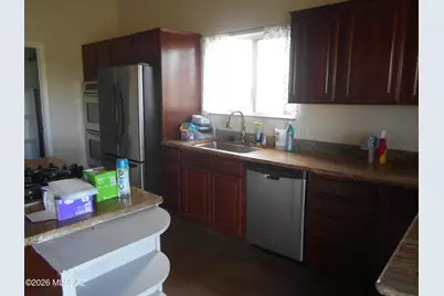 9233 E Carolyn Fraser Lane, Pearce, AZ 85625 - Photo 27