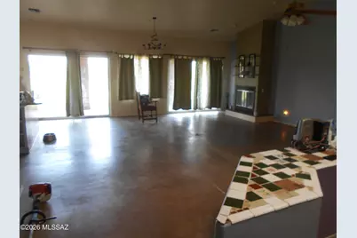 9233 E Carolyn Fraser Lane, Pearce, AZ 85625 - Photo 17