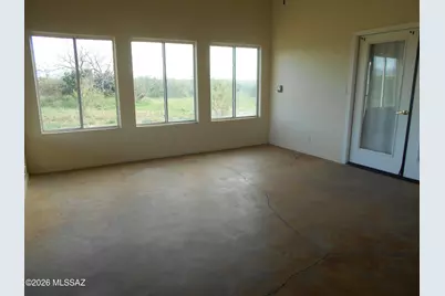 9233 E Carolyn Fraser Lane, Pearce, AZ 85625 - Photo 19