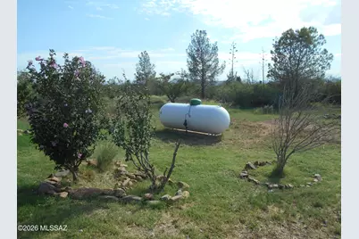 9233 E Carolyn Fraser Lane, Pearce, AZ 85625 - Photo 29