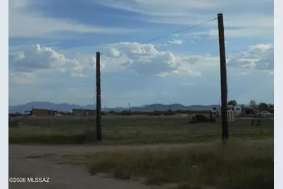 853 S Collins Lane, Willcox, AZ 85643 - Photo 29