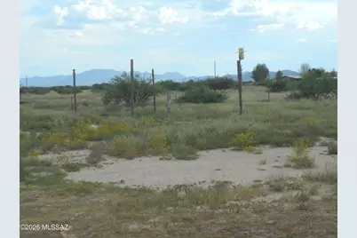 853 S Collins Lane, Willcox, AZ 85643 - Photo 27