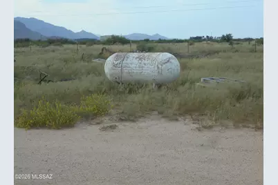 853 S Collins Lane, Willcox, AZ 85643 - Photo 21