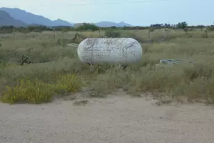 853 S Collins Ln, Willcox, AZ 85643 - Photo 21