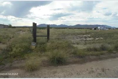 853 S Collins Lane, Willcox, AZ 85643 - Photo 3