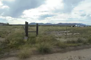 853 S Collins Ln, Willcox, AZ 85643 - Photo 3