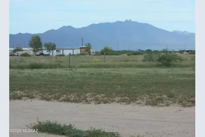 853 S Collins Lane, Willcox, AZ 85643 - Photo 7