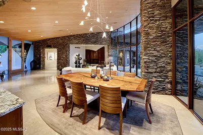 14435 N Travertine Place, Oro Valley, AZ 85755 - Photo 11