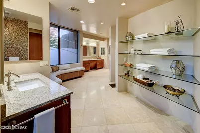 14435 N Travertine Place, Oro Valley, AZ 85755 - Photo 23