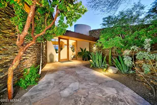 14435 N Travertine Pl, Oro Valley, AZ 85755 - Photo 3