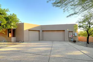 14435 N Travertine Pl, Oro Valley, AZ 85755 - Photo 49